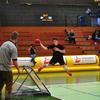 20140329_EWC_GroupA_ChambesyPanthers-Geneve_GSieber_0013