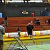 20140329_EWC_GroupA_ChambesyPanthers-Geneve_GSieber_0014