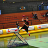 20140329_EWC_GroupA_ChambesyPanthers-Geneve_GSieber_0015