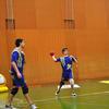 20140329_EWC_GroupA_ChambesyPanthers-Geneve_GSieber_0017