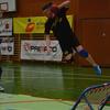 20140329_EWC_GroupA_ChambesyPanthers-Geneve_NAntonioli_0001