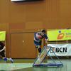 20140329_EWC_GroupA_ChambesyPanthers-Geneve_PVolonte_0007