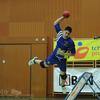 20140329_EWC_GroupA_ChambesyPanthers-Geneve_PVolonte_0008