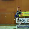 20140329_EWC_GroupA_ChambesyPanthers-Geneve_PVolonte_0009