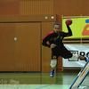 20140329_EWC_GroupA_ChambesyPanthers-Geneve_PVolonte_0010