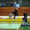 20140329_EWC_GroupA_ChambesyPanthers-Geneve_PVolonte_0012