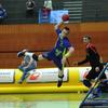 20140329_EWC_GroupA_ChambesyPanthers-Geneve_PVolonte_0013