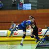 20140329_EWC_GroupA_ChambesyPanthers-Geneve_PVolonte_0014