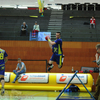 20140329_EWC_GroupA_ChambesyPanthers-Geneve_PVolonte_0015