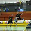 20140329_EWC_GroupA_ChambesyPanthers-Geneve_PVolonte_0017