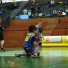 20140329_EWC_GroupA_ChambesyPanthers-Geneve_PVolonte_0018