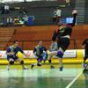 20140329_EWC_GroupA_ChambesyPanthers-Geneve_PVolonte_0020