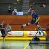 20140329_EWC_GroupA_ChambesyPanthers-Geneve_PVolonte_0021