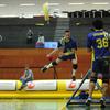 20140329_EWC_GroupA_ChambesyPanthers-Geneve_PVolonte_0022