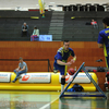 20140329_EWC_GroupA_ChambesyPanthers-Geneve_PVolonte_0023