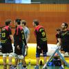 20140329_EWC_GroupA_ChambesyPanthers-Geneve_PVolonte_0024