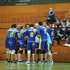 20140329_EWC_GroupA_ChambesyPanthers-Geneve_PVolonte_0025