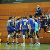 20140329_EWC_GroupA_ChambesyPanthers-Geneve_PVolonte_0026