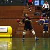 20140329_EWC_GroupA_ChambesyPanthers-Geneve_RPedro_0007