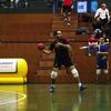 20140329_EWC_GroupA_ChambesyPanthers-Geneve_RPedro_0007