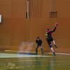 20140329_EWC_GroupA_ChambesyPanthers-Geneve_RPedro_0008