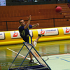 20140329_EWC_GroupA_ChambesyPanthers-Geneve_RPedro_0012