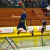 20140329_EWC_GroupA_ChambesyPanthers-Geneve_RPedro_0013