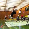 20140329_EWC_GroupA_ChambesyPanthers-Geneve_RPedro_0015