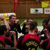 20140329_EWC_GroupA_ChambesyPanthers-Geneve_RPedro_0017