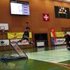 20140329_EWC_GroupA_ChambesyPanthers-Geneve_RPedro_0018