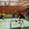 20140329_EWC_GroupA_ChambesyPanthers-Geneve_RPedro_0020