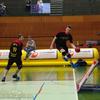 20140329_EWC_GroupA_ChambesyPanthers-Geneve_RPedro_0023