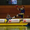 20140329_EWC_GroupA_ChambesyPanthers-Geneve_RPedro_0024