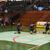 20140329_EWC_GroupA_ChambesyPanthers-Geneve_RPedro_0025