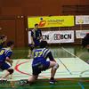 20140329_EWC_GroupA_ChambesyPanthers-Geneve_RPedro_0026