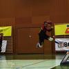 20140329_EWC_GroupA_ChambesyPanthers-Geneve_RPedro_0027