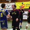 20140329_EWC_GroupA_ChambesyPanthers-Geneve_RPedro_0028