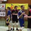 20140329_EWC_GroupA_ChambesyPanthers-Geneve_RPedro_0029