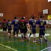 20140329_EWC_GroupA_ChambesyPanthers-Geneve_RPedro_0030