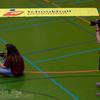 20140329_EWC_GroupA-ChambesyPanthers-SaronnoCastor_DSandoz_0002