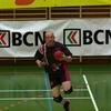 20140329_EWC_GroupA-ChambesyPanthers-SaronnoCastor_DSandoz_0005