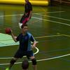 20140329_EWC_GroupA-ChambesyPanthers-SaronnoCastor_DSandoz_0007