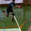 20140329_EWC_GroupA-ChambesyPanthers-SaronnoCastor_DSandoz_0008
