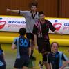 20140329_EWC_GroupA-ChambesyPanthers-SaronnoCastor_DSandoz_0009