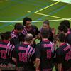 20140329_EWC_GroupA-ChambesyPanthers-SaronnoCastor_DSandoz_0016