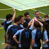 20140329_EWC_GroupA-ChambesyPanthers-SaronnoCastor_DSandoz_0017