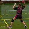 20140329_EWC_GroupA-ChambesyPanthers-SaronnoCastor_DSandoz_0019