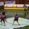 20140329_EWC_GroupA-ChambesyPanthers-SaronnoCastor_DSandoz_0022