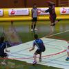 20140329_EWC_GroupA-ChambesyPanthers-SaronnoCastor_DSandoz_0028