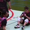 20140329_EWC_GroupA-ChambesyPanthers-SaronnoCastor_DSandoz_0045